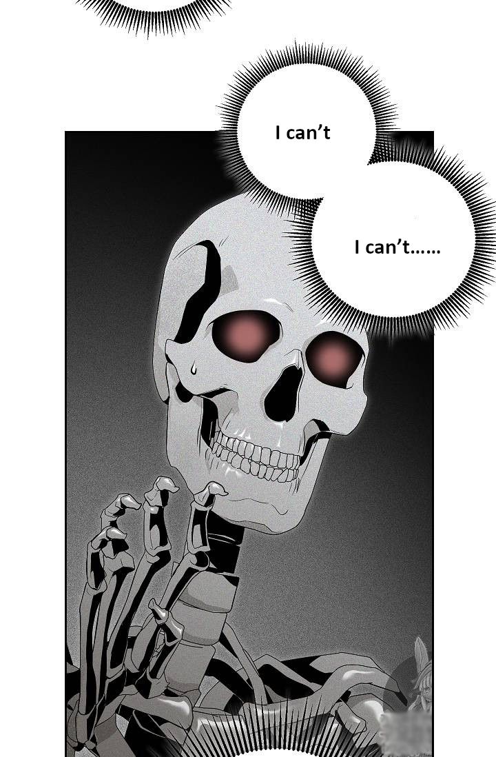 Skeleton Soldier Chapter 75 48